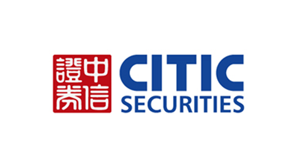Citic Securities