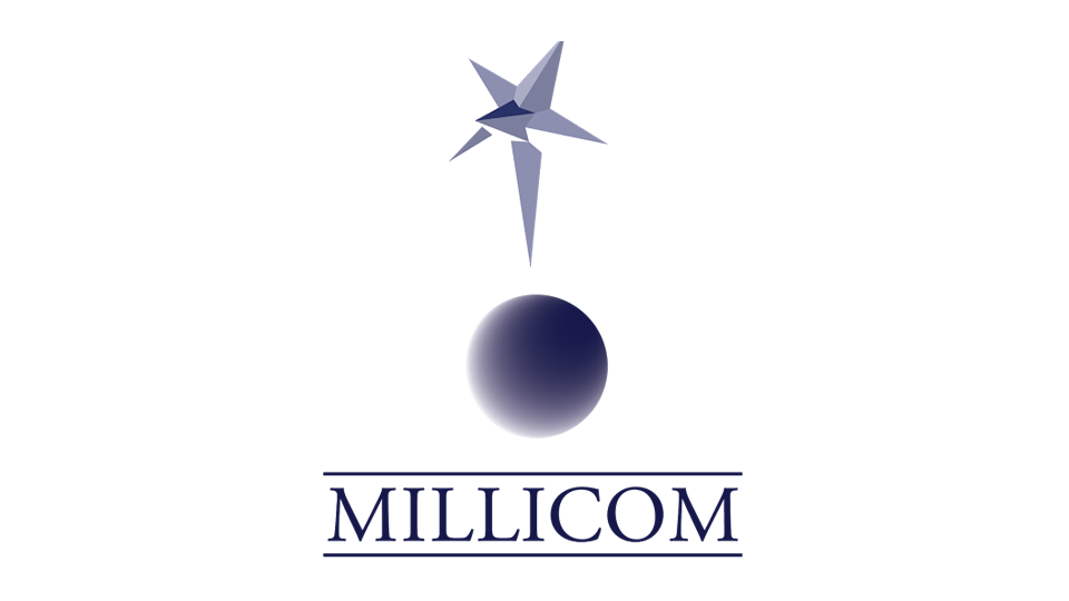 Millicom International