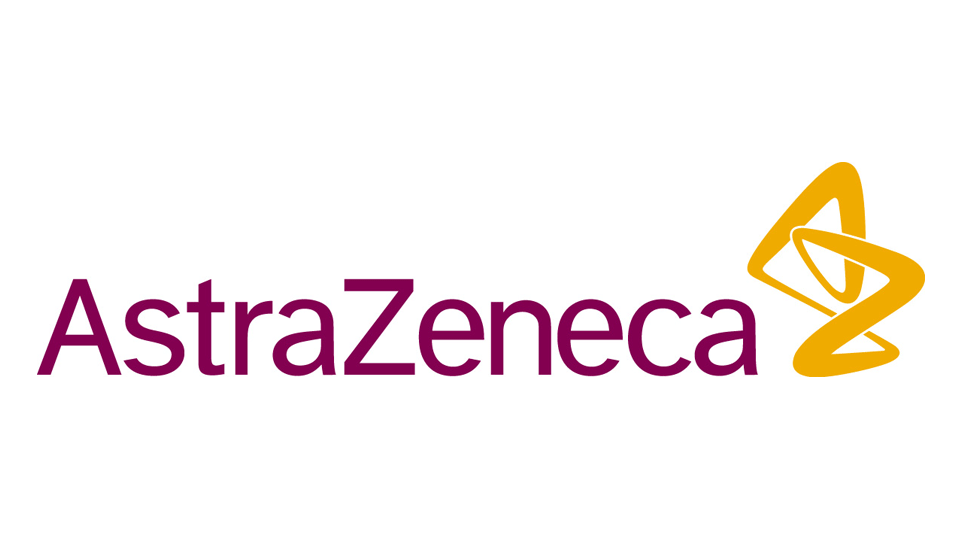 Astrazeneca History / Find the latest dividend history for astrazeneca