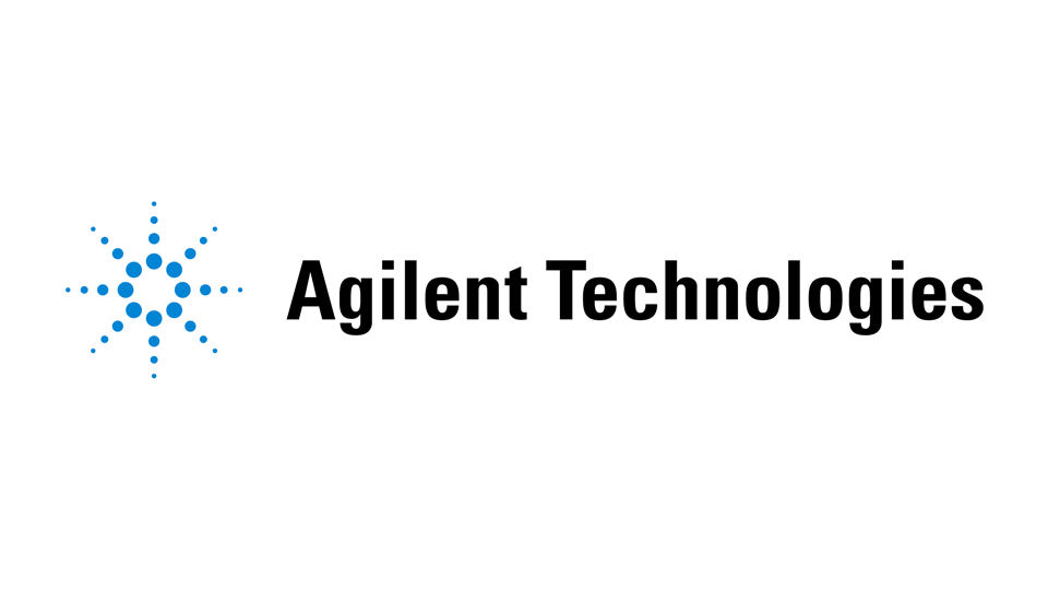 agilent technologies 82350b pci gpib drivers