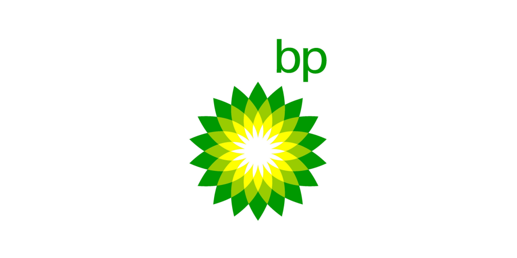 bp plc company