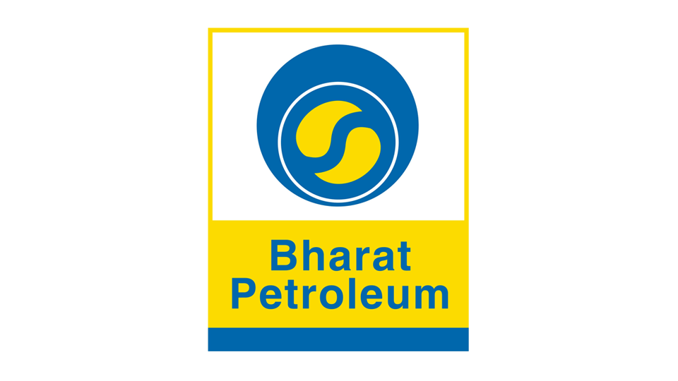 File:BPCL LOGO with the tagline Energising Lives.pdf - Wikipedia