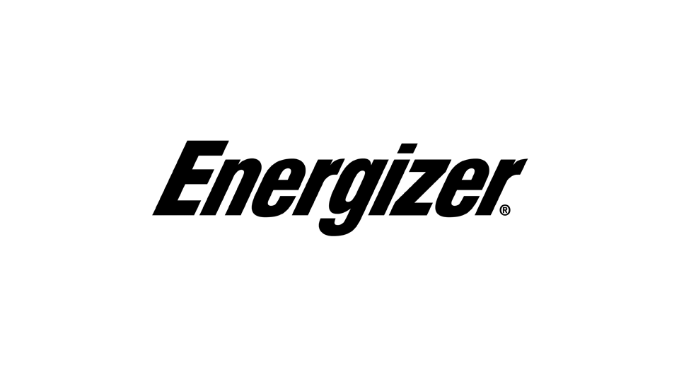 Energizer - Wikipedia