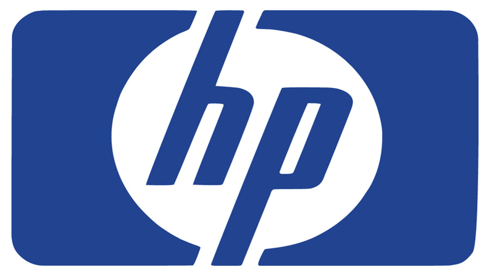 Voorkeursbehandeling Wat mensen betreft Verplaatsing Hewlett-Packard