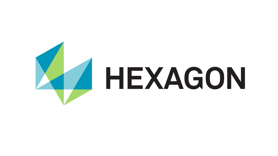 hexagon group of companies hiring