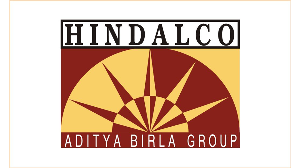 Stocks To Watch on 21 February - Hindalco, Union Bank of India and more