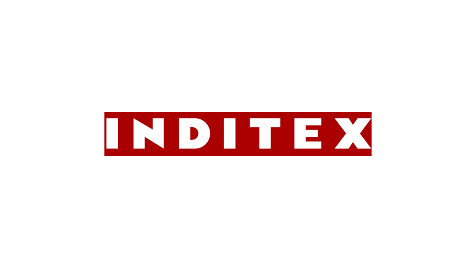 inditex brands