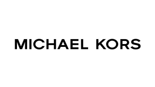 michael kors holdings brands