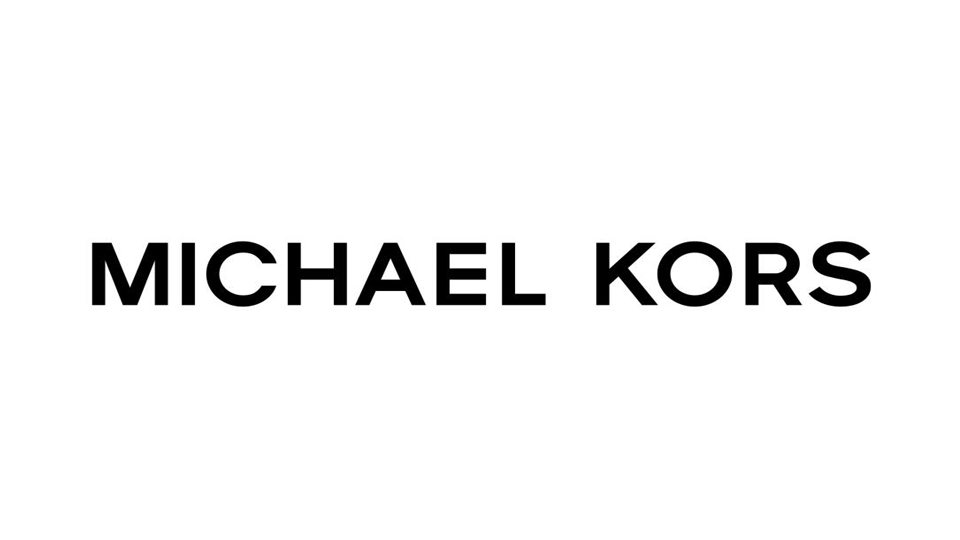 Michael Kors Holdings Ltd. profile and history video