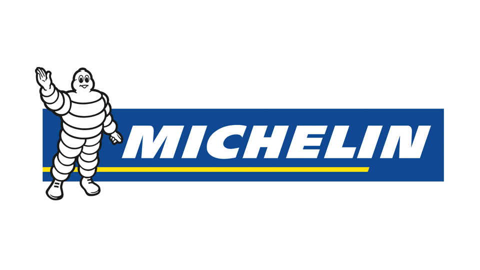 https://www.companieshistory.com/wp-content/uploads/2013/07/Michelin-Group.png