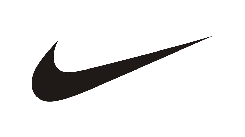 what year was nike founded