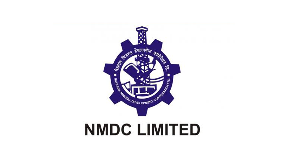 NMDC Result 2022 through GATE, Download NMDC Result PDF