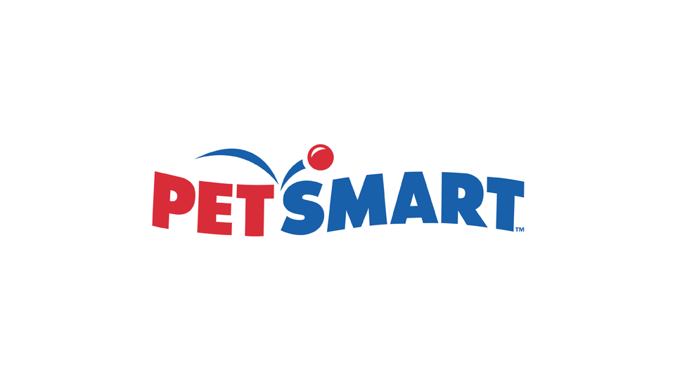 PetSmart, Inc. logo