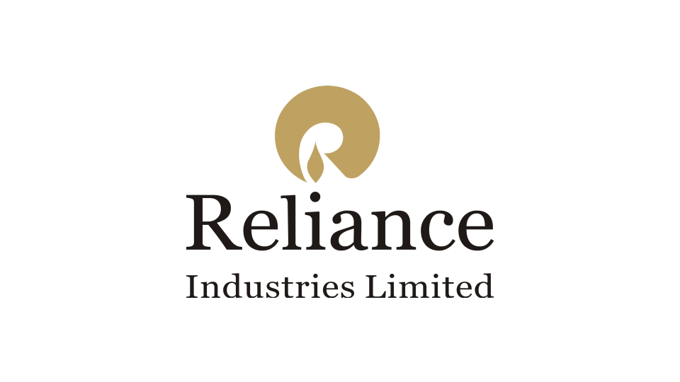 reliance industries products
