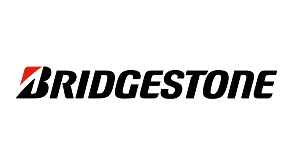 Bridgestone GCR Tires acquires Washington-based dealer Tires, Inc.