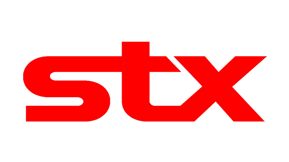 STX Offshore