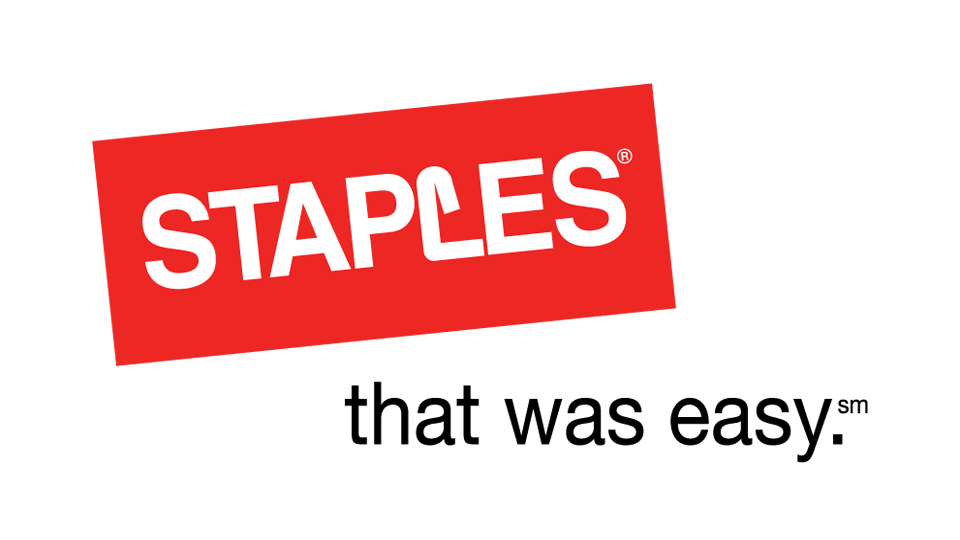 printme staples email