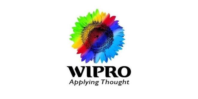 wipro company history