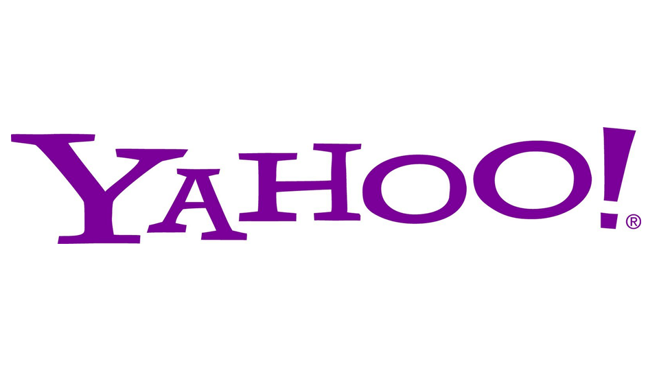 Yahoo Terms International