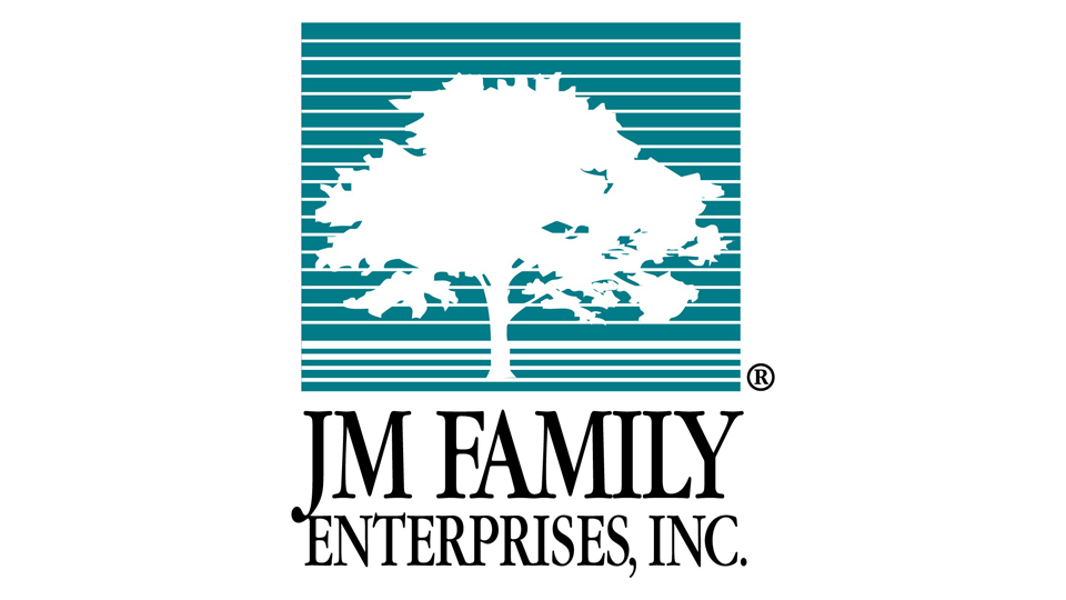 jm family enterprises