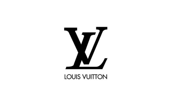 Louis Vuitton - Wikipedia, la enciclopedia libre