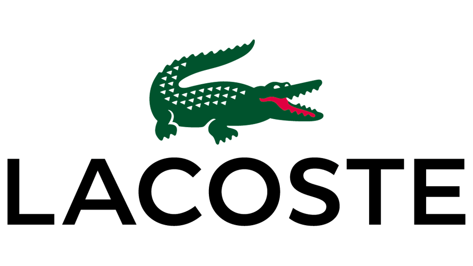 lacoste brand story