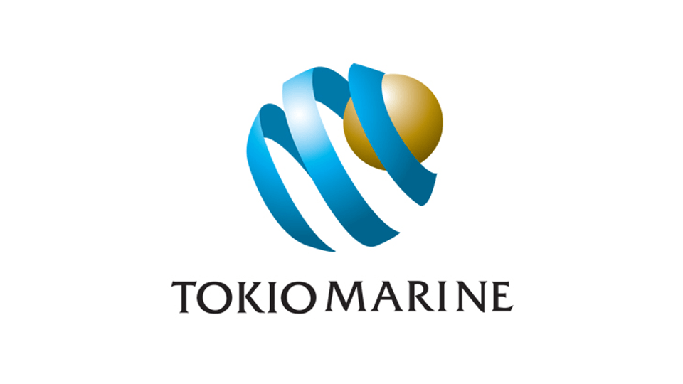 tokio marine travel