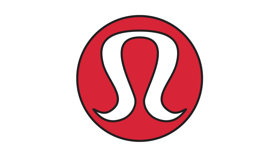 Is Lululemon an American Company? Unraveling the Origins of the Iconic Brand  - Playbite