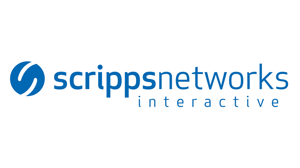 Scripps+is+partnering+with+the+Trade+Desk+to+provide+advertisers+with+new+data-driven+tools