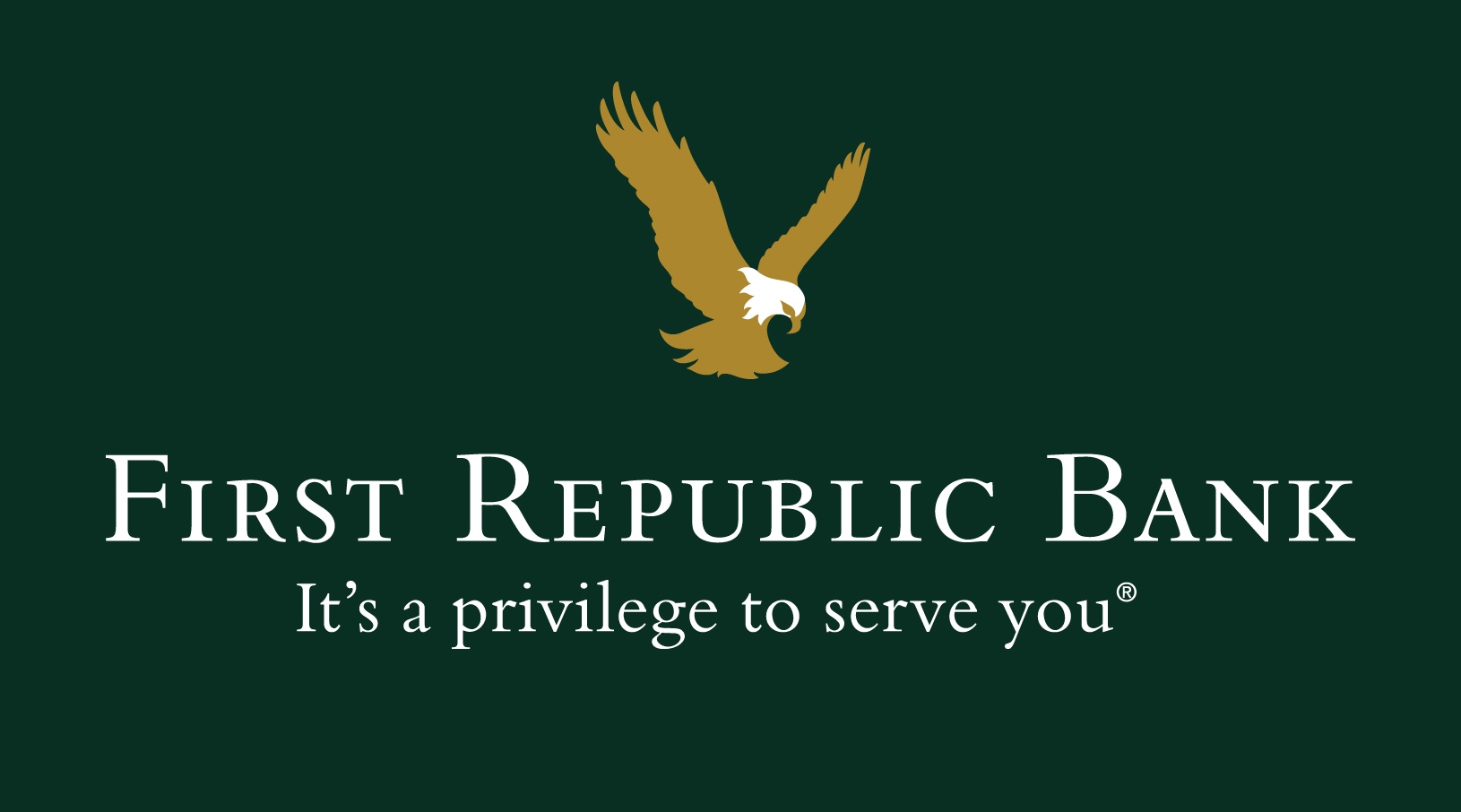First Republic Bank Pleasanton Reistanxa