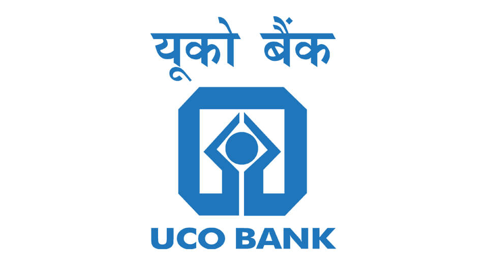 Uco bank - Latest uco bank , Information & Updates - BFSI -ET BFSI