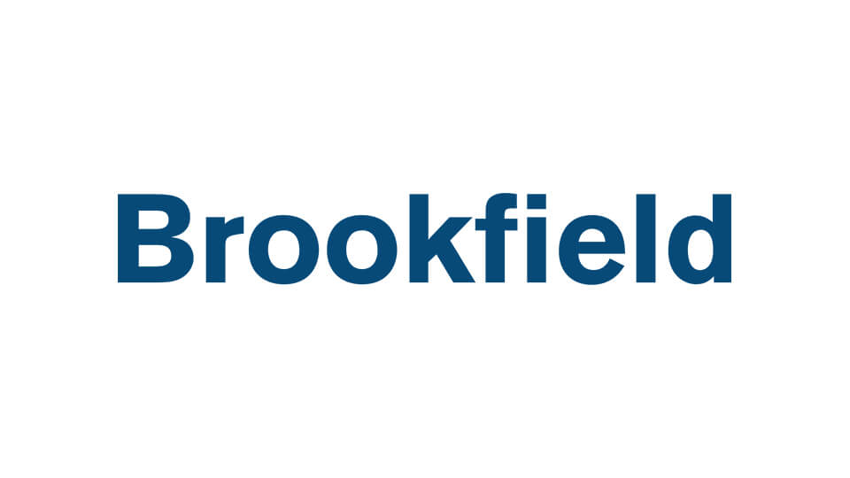 Brookfield Asset Management Rating