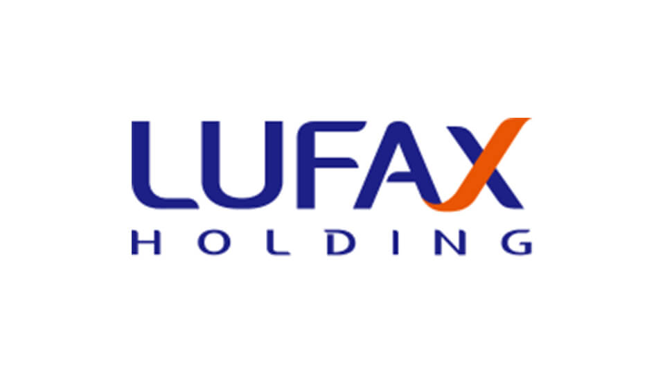 Lufax Holding