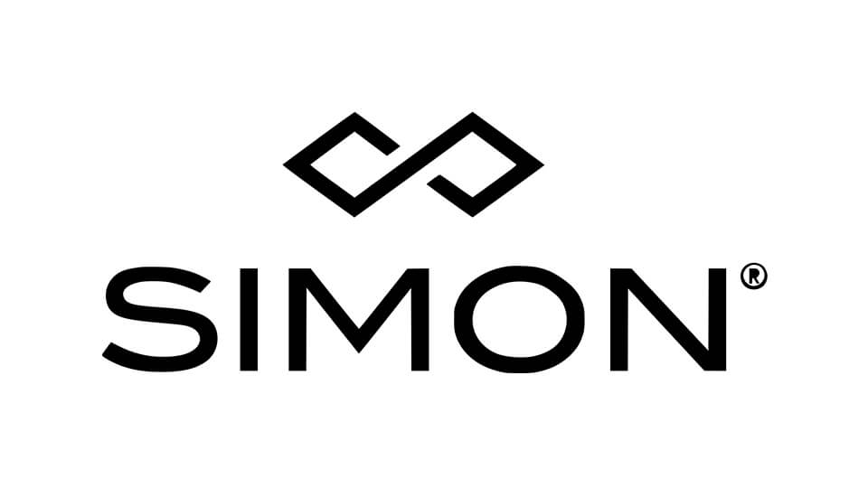 simon property group reit