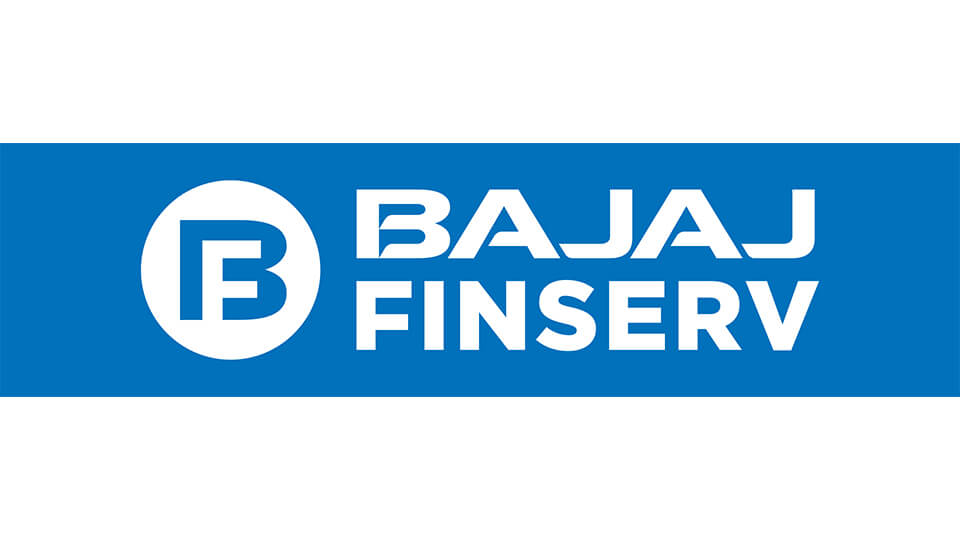 Bajaj Finserv - We are celebrating our 1st year of... | Facebook