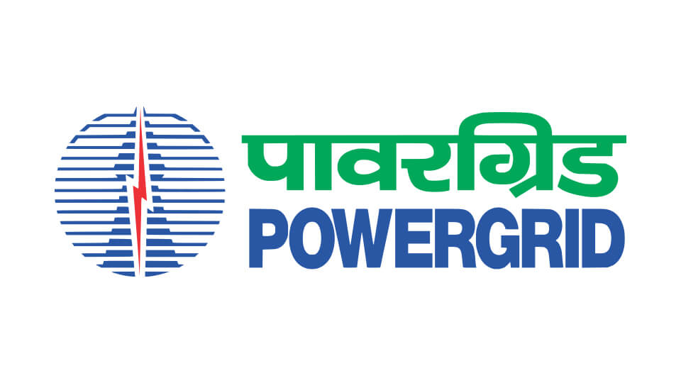 Power Grid Corporation of India Limited (POWERGRID)