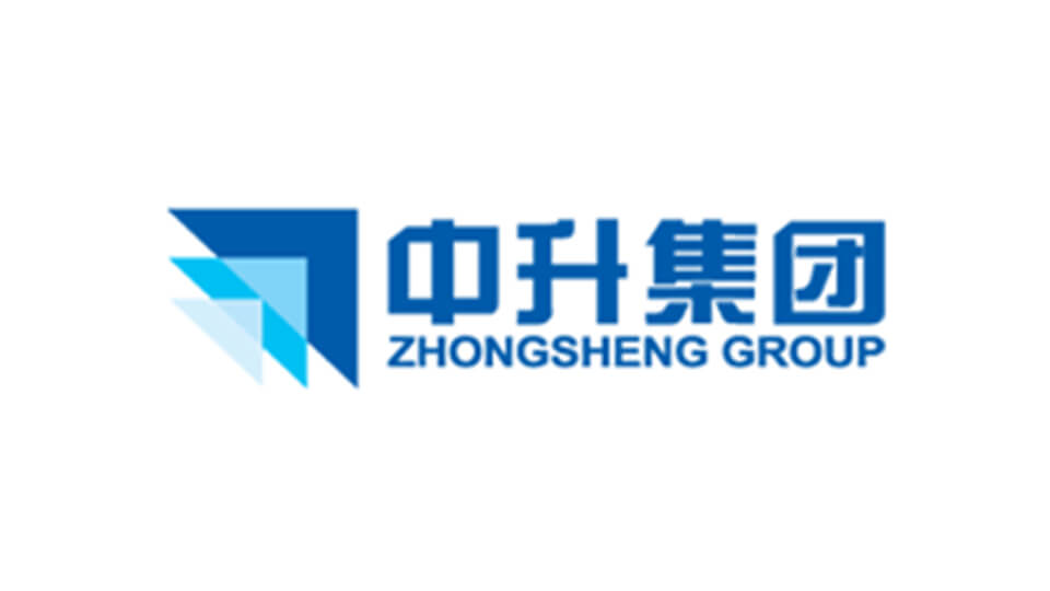 Zhongsheng Group Holdings Limited logo