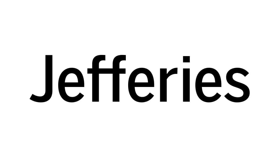Jefferies Financial Group, Inc. logo