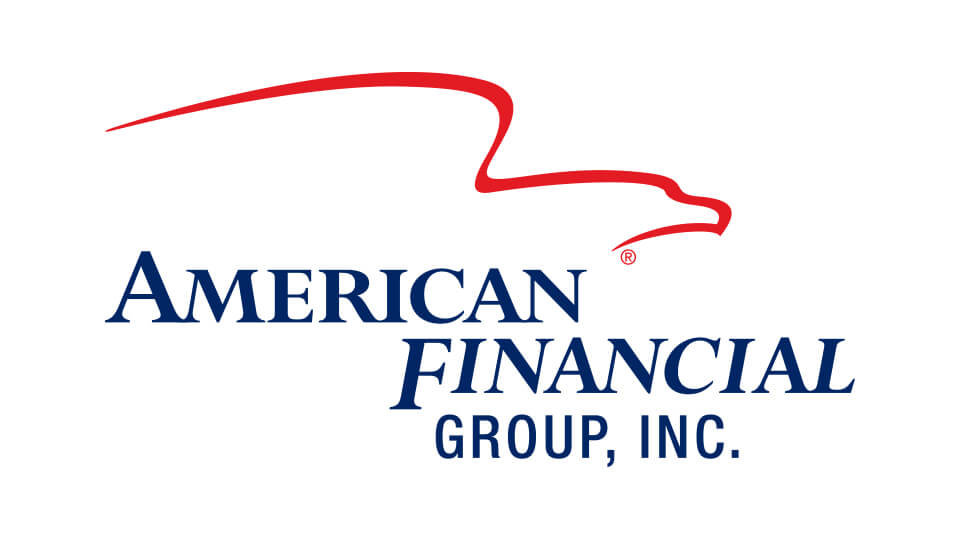 American Financial Group, Inc. (AFG) logo