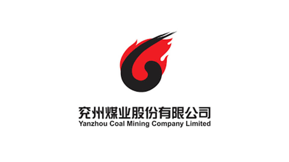 Yanzhou Coal Mining Company Limited logo