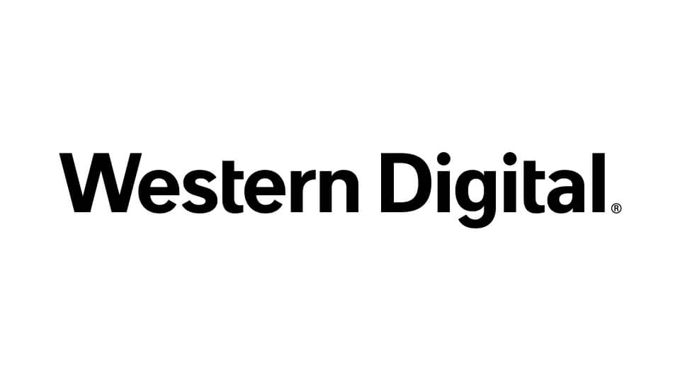 Western Digital Corporation - BrightTALK