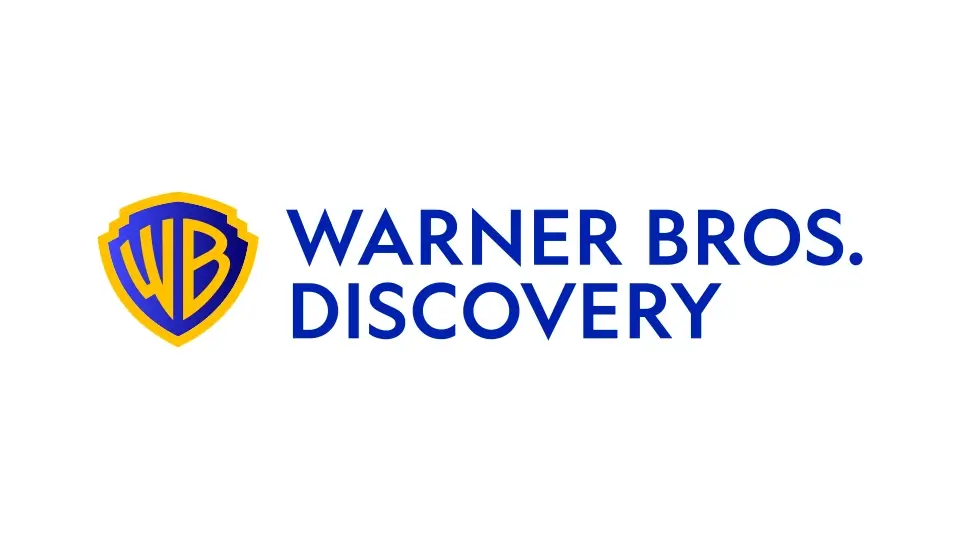 Warner Bros. Discovery Disaster – LHStoday